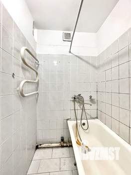 2-к квартира, вторичка, 42м2, 4/9 этаж