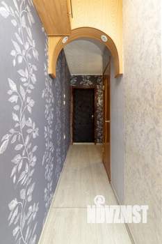 1-к квартира, вторичка, 29м2, 4/5 этаж