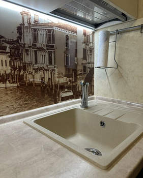 3-к квартира, вторичка, 61м2, 4/5 этаж