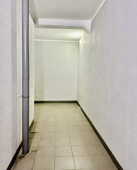 1-к квартира, вторичка, 35м2, 5/9 этаж