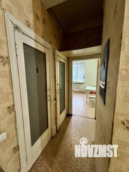 3-к квартира, вторичка, 80м2, 2/5 этаж