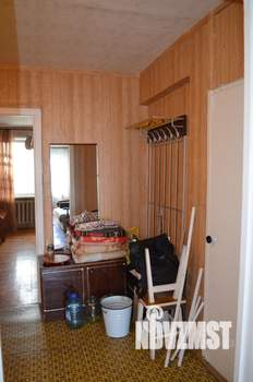 2-к квартира, вторичка, 48м2, 9/9 этаж