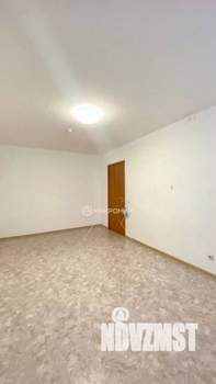 1-к квартира, вторичка, 33м2, 9/10 этаж