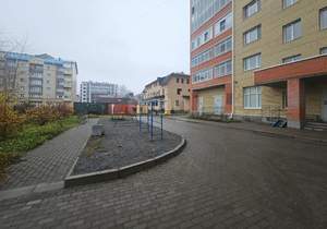 2-к квартира, вторичка, 68м2, 7/6 этаж