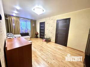 Фото квартиры на продажу (4)