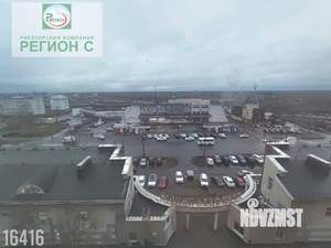 3-к квартира, вторичка, 57м2, 8/9 этаж