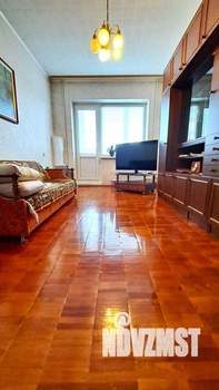 2-к квартира, вторичка, 50м2, 7/9 этаж