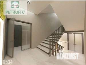 1-к квартира, вторичка, 46м2, 3/4 этаж