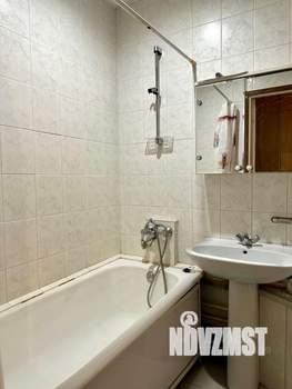 2-к квартира, вторичка, 53м2, 4/10 этаж