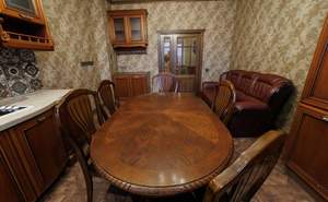 3-к квартира, вторичка, 96м2, 9/10 этаж