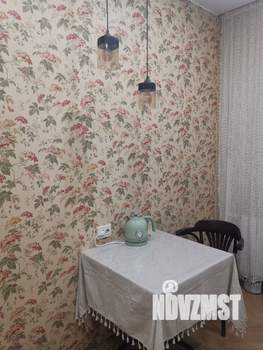 Фото квартиры на продажу (2)