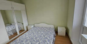 2-к квартира, вторичка, 49м2, 3/9 этаж