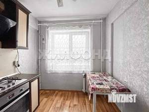 2-к квартира, вторичка, 42м2, 8/9 этаж