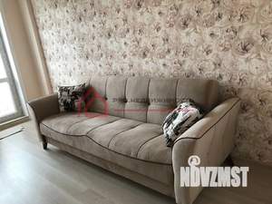 2-к квартира, вторичка, 46м2, 7/9 этаж