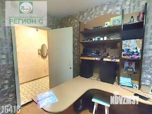 3-к квартира, вторичка, 57м2, 8/9 этаж