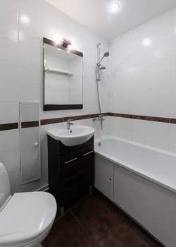 Фото квартиры на продажу (10)