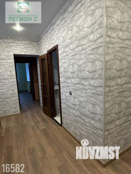 5-к квартира, вторичка, 185м2, 1/2 этаж