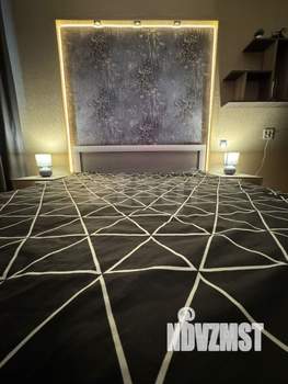 2-к квартира, вторичка, 41м2, 2/9 этаж