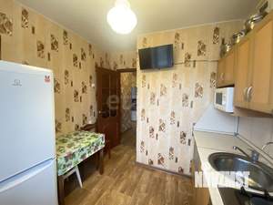 2-к квартира, вторичка, 44м2, 3/9 этаж