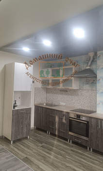 2-к квартира, вторичка, 77м2, 3/9 этаж