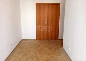 3-к квартира, вторичка, 67м2, 6/9 этаж