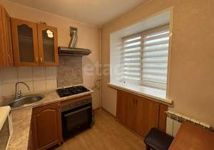 Фото квартиры на продажу (1)