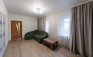 5-к квартира, вторичка, 89м2, 5/9 этаж
