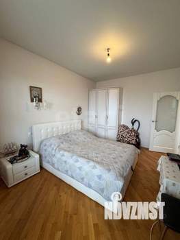 2-к квартира, вторичка, 54м2, 13/13 этаж