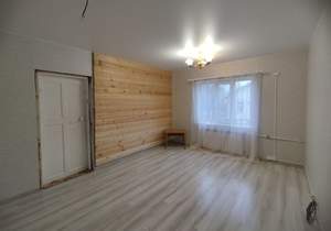 2-к квартира, вторичка, 44м2, 1/2 этаж