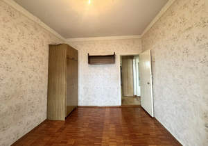 2-к квартира, вторичка, 50м2, 6/9 этаж