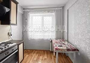 2-к квартира, вторичка, 42м2, 8/9 этаж