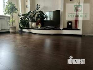 3-к квартира, вторичка, 100м2, 5/9 этаж