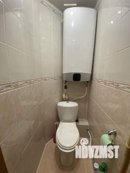 3-к квартира, вторичка, 64м2, 8/10 этаж