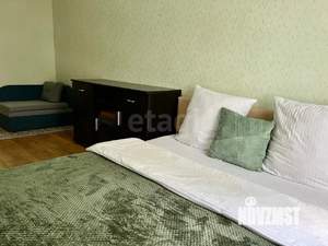 2-к квартира, вторичка, 45м2, 3/5 этаж