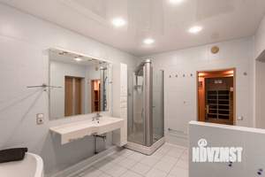 3-к квартира, вторичка, 124м2, 3/5 этаж