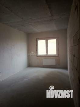 3-к квартира, вторичка, 91м2, 3/11 этаж