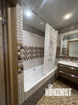 2-к квартира, вторичка, 65м2, 5/16 этаж