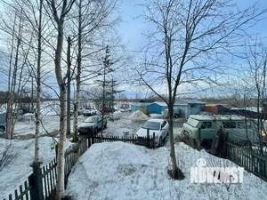 Фото квартиры на продажу (10)