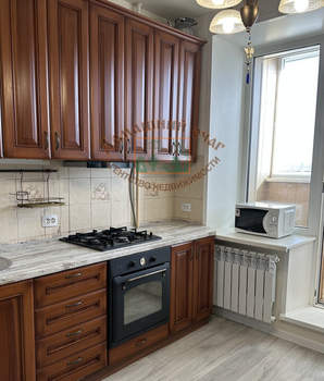 2-к квартира, вторичка, 49м2, 6/9 этаж