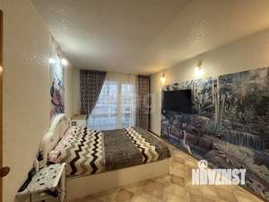 2-к квартира, вторичка, 48м2, 3/5 этаж