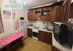 2-к квартира, вторичка, 47м2, 6/9 этаж