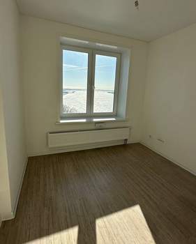 1-к квартира, вторичка, 30м2, 15/16 этаж