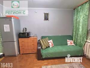 2-к квартира, вторичка, 22м2, 5/5 этаж