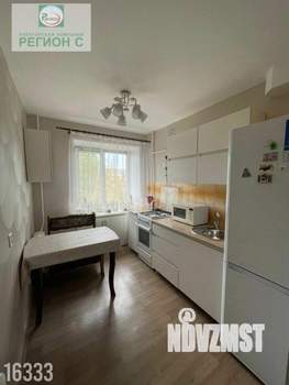 1-к квартира, вторичка, 28м2, 5/9 этаж