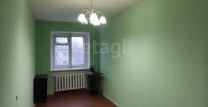 2-к квартира, вторичка, 42м2, 5/5 этаж