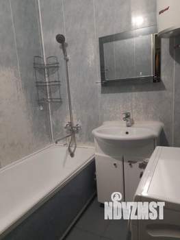 3-к квартира, вторичка, 67м2, 4/5 этаж