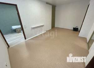 2-к квартира, вторичка, 41м2, 2/5 этаж