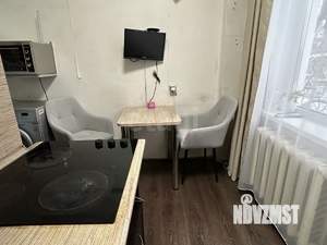 3-к квартира, вторичка, 50м2, 2/9 этаж