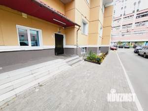 2-к квартира, вторичка, 62м2, 12/12 этаж