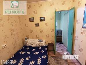 2-к квартира, вторичка, 22м2, 5/5 этаж